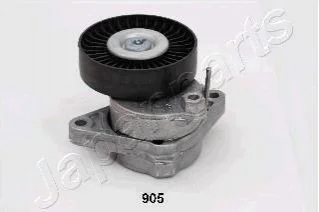 <strong>DB Ролик натяж. (в сборе) W202/W210/W220/W140/W163 JAPANPARTS TS-905 (фото 1)</strong>