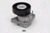 <strong>DB Ролик натяж. (в сборе) W202/W210/W220/W140/W163 JAPANPARTS TS-905 (фото 1)</strong>