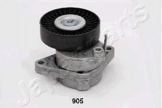 DB Ролик натяж. (в сборе) W202/W210/W220/W140/W163 для JAPANPARTS TS-905 фото товару