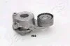 <strong>DB Ролик натяж.ремня W211/W204/W164/W221Sprinter,Vito,Viano JAPANPARTS TS-908 (фото 1)</strong>