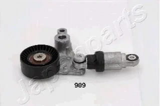 <strong>OPEL Ролик с натяж. Vectra C 3.0CDTI JAPANPARTS TS-909 (фото 1)</strong>