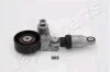 <strong>OPEL Ролик с натяж. Vectra C 3.0CDTI JAPANPARTS TS-909 (фото 1)</strong>