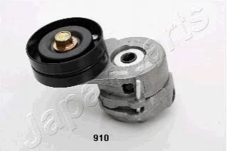 <strong>НАТЯЖНИЙ РОЛИК JAPANPARTS TS-910 (фото 1)</strong>