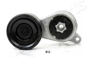 <strong>SUZUKI Ролик с натяжителем ремня Trooper 3,5 -04 JAPANPARTS TS-912 (фото 1)</strong>