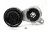 <strong>SUZUKI Ролик с натяжителем ремня Trooper 3,5 -04 JAPANPARTS TS-912 (фото 1)</strong>