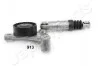 <strong>CHRYSLER Натяжитель ремня Sebring,Dodge Stratus 01- JAPANPARTS TS-913 (фото 1)</strong>