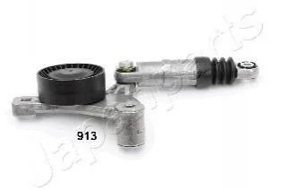 CHRYSLER Натяжитель ремня Sebring,Dodge Stratus 01- для JAPANPARTS TS-913 фото товару