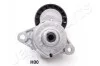 <strong>HYUNDAI ролик приводного ременя Accent,i20,30,40,Matrix,Kia Ceed,Carens,Rio,Soul 1.1/1.7CRDi 05- JAPANPARTS TS-H00 (фото 2)</strong>