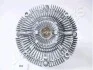 <strong>NISSAN Сцепление вентилятора Patrol GR 2.8 TD 97-00 JAPANPARTS VC-101 (фото 1)</strong>