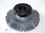 <strong>NISSAN Сцепление вентилятора Patrol GR 2.8 TD 97-00 JAPANPARTS VC-101 (фото 2)</strong>