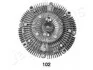 <strong>Сцепление вентилятора NISSAN PARTOL GR 2.8 TD 97-00 JAPANPARTS VC-102 (фото 1)</strong>