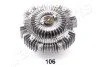 <strong>NISSAN Віскомуфта Navara,Pathfinder 2.5dCi 05- JAPANPARTS VC-106 (фото 1)</strong>