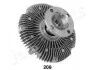 <strong>Сцепление вентилятора TOYOTA LAND CRUISER 4.2D -97 JAPANPARTS VC-206 (фото 2)</strong>