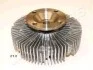 <strong>Вискомуфта TOYOTA LAND CRUISER 4.7 -07 JAPANPARTS VC-213 (фото 2)</strong>