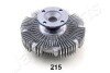 Купить TOYOTA Муфта зчеплення LAND CRUISER 4.5 92-97 JAPANPARTS VC-215 по низкой цене в Украине (фото 1)