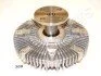 <strong>MAZDA Муфта зчеплення B-SERIE 2.5 96- JAPANPARTS VC-300 (фото 2)</strong>