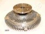 <strong>MAZDA Муфта зчеплення вентилятора MPV II 2.0 DI 99-06 JAPANPARTS VC-301 (фото 2)</strong>