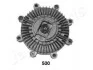<strong>Вискомуфта вентилятора MITSUBISHI L300 JAPANPARTS VC-500 (фото 2)</strong>