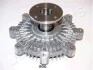 <strong>КРОНШТЕЙН VC506 JAPANPARTS VC-506 (фото 2)</strong>