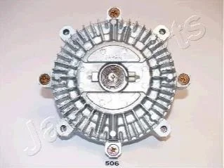 КРОНШТЕЙН VC506 для JAPANPARTS VC-506 фото товару