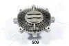 <strong>MITSUBISHI Муфта зчеплення вентилятора L200 JAPANPARTS VC-509 (фото 1)</strong>