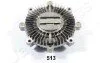 <strong>MITSUBISHI Муфта зчеплення вентилятора PAJERO II JAPANPARTS VC-513 (фото 1)</strong>