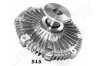 <strong>Сцепление вентилятора MITSUBISHI PAJERO II 3.5 V6 -99 JAPANPARTS VC-515 (фото 2)</strong>