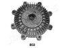 <strong>SUZUKI Муфта зчеплення вентилятора GRAND VITARA I 01- JAPANPARTS VC-803 (фото 1)</strong>