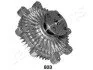 <strong>SUZUKI Муфта зчеплення вентилятора GRAND VITARA I 01- JAPANPARTS VC-803 (фото 2)</strong>