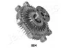 <strong>SUZUKI Вискомуфта Grand Vitara 2,0-2,5 -03 JAPANPARTS VC-804 (фото 2)</strong>