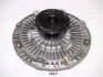<strong>Вискомуфта HYUNDAI H-1 2.5D -04 JAPANPARTS VC-H07 (фото 2)</strong>