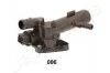 <strong>NISSAN Термостат Kubistar,Renault Kangoo,Logan,Clio,Duster 1.5dCi 03- JAPANPARTS VT-006 (фото 1)</strong>