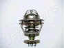 <strong>CITROEN Термостат AX,P.106,305,1.4,1.5D 89 JAPANPARTS VT-103 (фото 1)</strong>