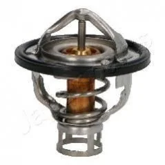 <strong>NISSAN Термостат Patrol, Maxima, 300ZX, 3,0 JAPANPARTS VT-104 (фото 1)</strong>