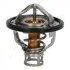<strong>NISSAN Термостат Patrol, Maxima, 300ZX, 3,0 JAPANPARTS VT-104 (фото 1)</strong>