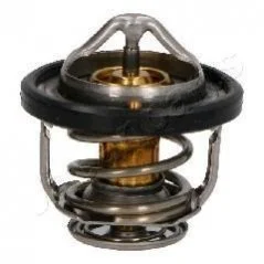 <strong>NISSAN Термостат Sunny 1,4-1,6 -00 JAPANPARTS VT-107 (фото 1)</strong>