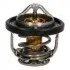 <strong>NISSAN Термостат Sunny 1,4-1,6 -00 JAPANPARTS VT-107 (фото 1)</strong>