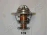 <strong>MITSUBISHI Термостат Mitsubishi,Nissan,Isuzu JAPANPARTS VT-109 (фото 1)</strong>