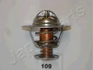 MITSUBISHI Термостат Mitsubishi,Nissan,Isuzu для Nissan JAPANPARTS VT-109 фото товару