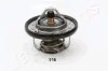 <strong>NISSAN Термостат Juke,Qashqai,X-Trail JAPANPARTS VT-116 (фото 1)</strong>
