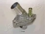 <strong>NISSAN Термостат Pathfinder 4.0,Maxima QX JAPANPARTS VT-118 (фото 1)</strong>
