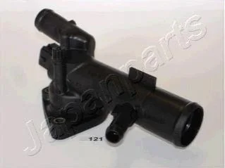 NISSAN Термостат Kubisatar, Note для JAPANPARTS VT-121 фото товару