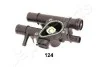 <strong>RENAULT термостат Movano,Vivaro,Master,Trafic II,Laguna 2.2/2.5dCi 01- JAPANPARTS VT-124 (фото 2)</strong>