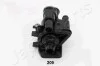 <strong>CITROEN Термостат Nemo 1,4 HDi 08-,Ford Fiesta,Fusion 1.4TDCi,Peugeot JAPANPARTS VT-209 (фото 3)</strong>