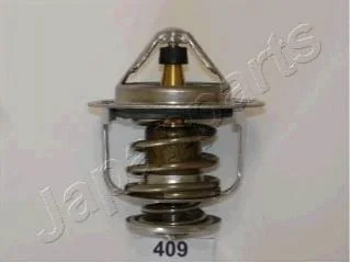 <strong>HONDA Термостат Jazz 08- JAPANPARTS VT-409 (фото 1)</strong>