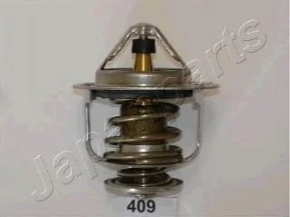 HONDA Термостат Jazz 08- для Honda JAPANPARTS VT-409 фото товару
