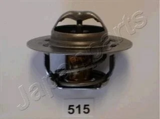 OPEL Термостат Movano, Vivaro 1,9D 01- для Volvo, Renault JAPANPARTS VT-515 фото товару