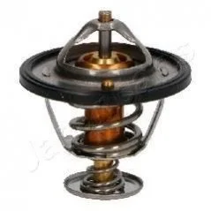 <strong>MITSUBISHI Термостат 76С Pajero 2,5-2,8TD 90- JAPANPARTS VT-517 (фото 1)</strong>