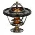 <strong>MITSUBISHI Термостат 76С Pajero 2,5-2,8TD 90- JAPANPARTS VT-517 (фото 1)</strong>