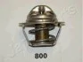 <strong>SUZUKI Термостат 82С° MITSUBISHI, HONDA, HYUNDAI JAPANPARTS VT-800 (фото 1)</strong>
